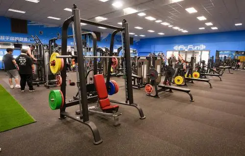 点击进入看图评论