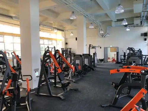 点击进入看图评论