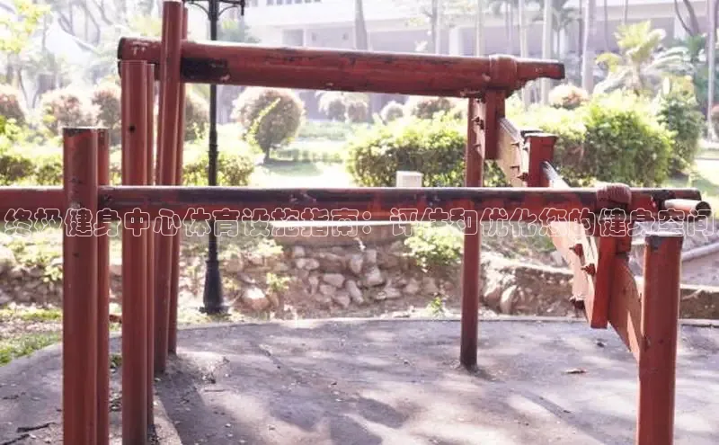 333体育官方网址华扬联众