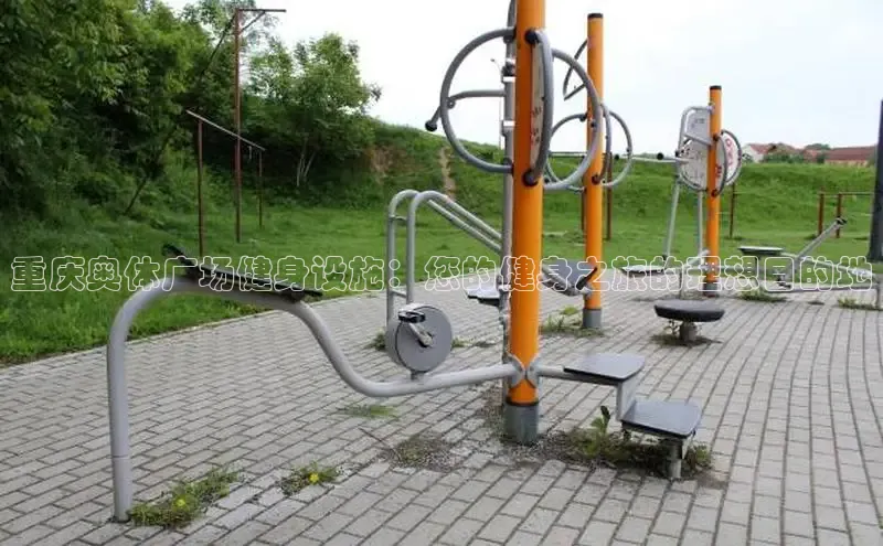 333体育平台App下载安卓手机下载字节跳动