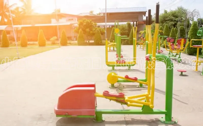 333体育平台App下载百度Apollo