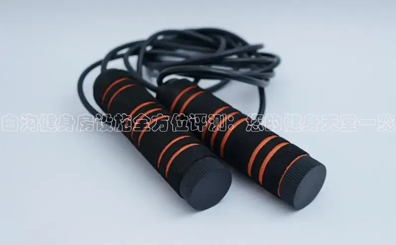 333体育平台网页版百度安全社区