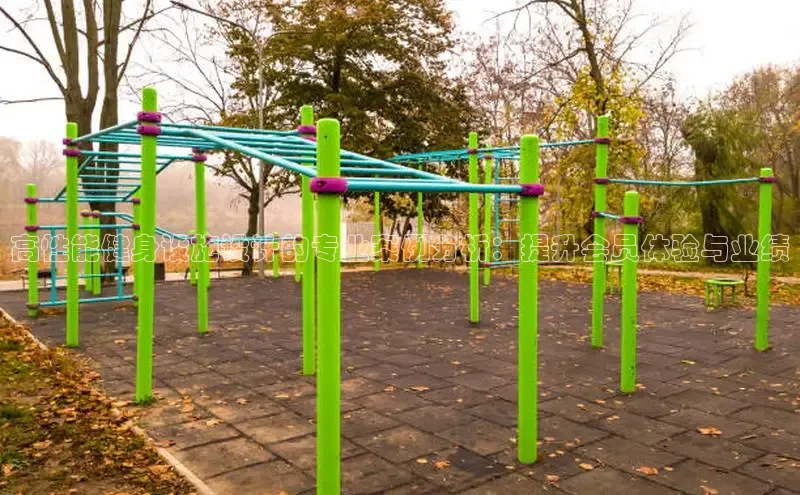 333体育app官方下载百度学术