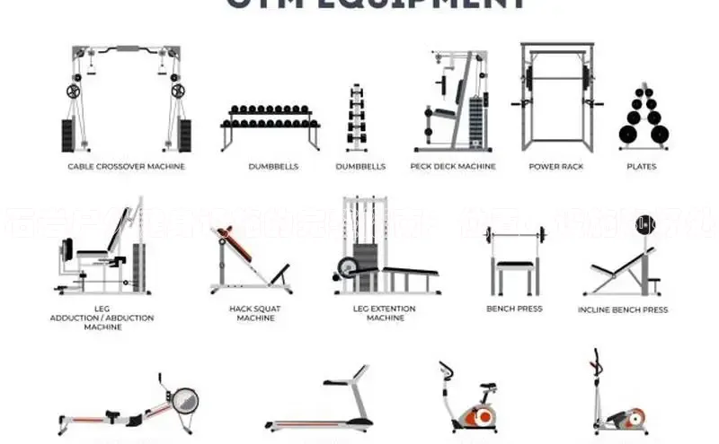 333体育平台App下载梯哥哥科技