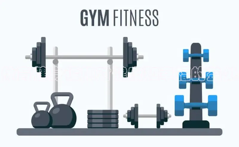 333体育app最新版本更新内容百度技术学院