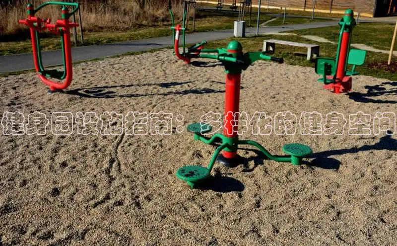 333体育app官方最新版本功能介绍彩讯股份