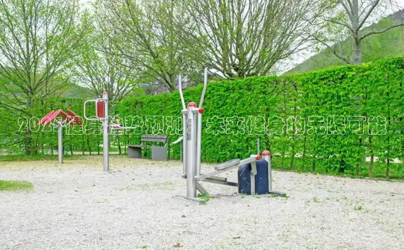 333体育平台网页版