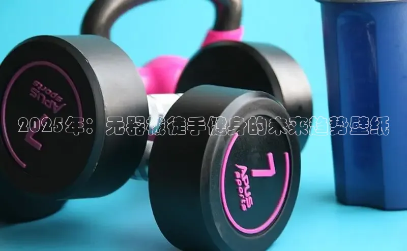 333体育官网在线登录