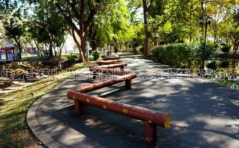 333体育官网在线登录