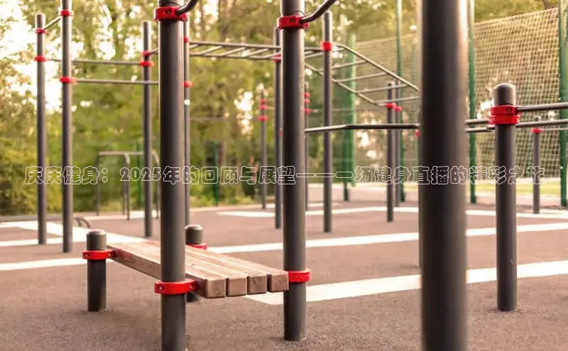 333体育官网入口