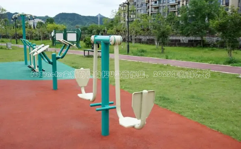 333体育手机版入口